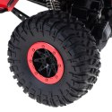 SAMOCHÓD RC WLTOYS 104311 ROCK CRAWLER 1:10 15KM/H