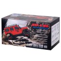 SAMOCHÓD RC WLTOYS 104311 ROCK CRAWLER 1:10 15KM/H