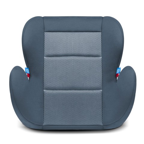 Fotelik samochodowy 15 - 36 kg Bariflex Ricokids 7141