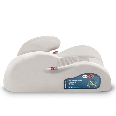 Fotelik samochodowy 15 - 36 kg Bariflex Ricokids 7142