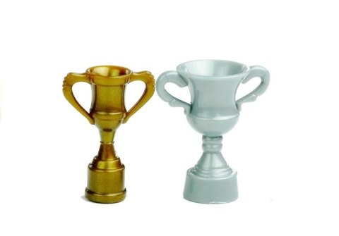 Zestaw Lalka i Koń w Stajni + Akcesoria Biały