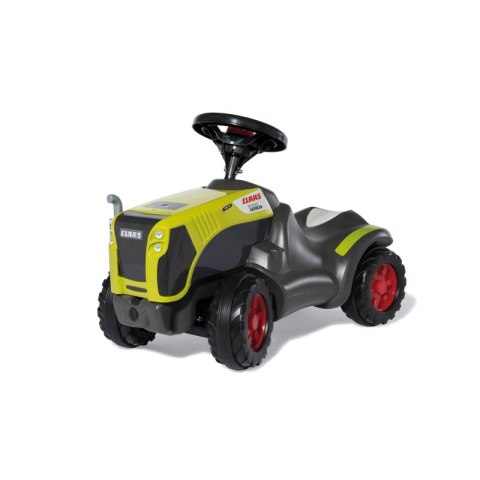 Rolly Toys rollyMinitrac Jeździk Claas Xerion 5000