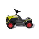 Rolly Toys rollyMinitrac Jeździk Claas Xerion 5000