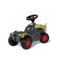 Rolly Toys rollyMinitrac Jeździk Claas Xerion 5000