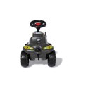 Rolly Toys rollyMinitrac Jeździk Claas Xerion 5000