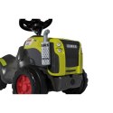 Rolly Toys rollyMinitrac Jeździk Claas Xerion 5000