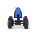 BERG Gokart na Pedały XL New Holland BFR