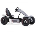 BERG Gokart na pedały XL Race GTS FULL SPEC BFR