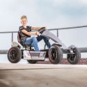 BERG Gokart na pedały XL Race GTS FULL SPEC BFR