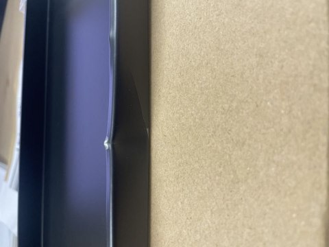 Statyw Stojak Do Keyboardów Z Serii MK Regulowany MK-H Przecena 2