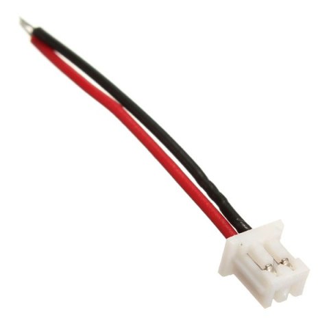 6047 A-008 Kabel Łączący