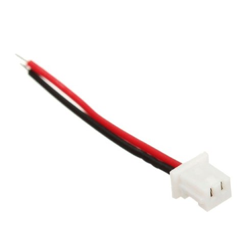 6047 A-008 Kabel Łączący