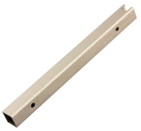 6047 A-010 Krótka Belka