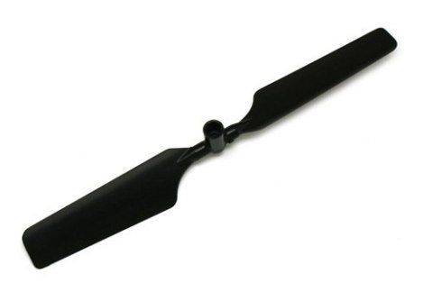 9101-21 Tail Blade - Tylne Śmigło