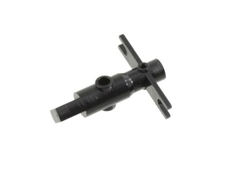 9104-06 Inner shaft - Wał wewnętrzny 9104-06 Inner shaft - Wał wewnętrzny