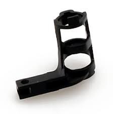 9958-25 Tail Motor Stand - Mocowanie Silnika