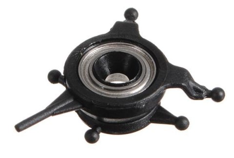 F647-008 Swashplate - Płyta Sterująca