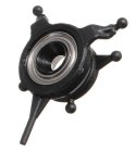 F647-008 Swashplate - Płyta Sterująca