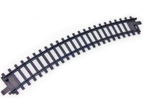 Realistyczna Kolejka Fenfa 1601B - Skala1:87 Realistyczna Kolejka Fenfa 1601B - Skala1:87