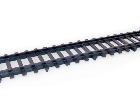 Realistyczna Kolejka Fenfa 1601B - Skala1:87 Realistyczna Kolejka Fenfa 1601B - Skala1:87