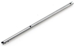 S800G-21 Tail Tube - Rurka Ogona