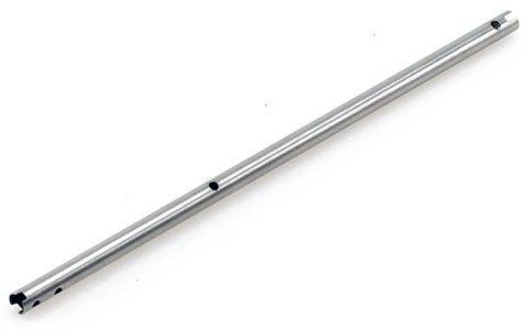 S800G-21 Tail Tube - Rurka Ogona