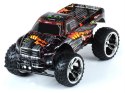 Samochód Auto Monster Truck RC