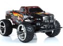 Samochód Auto Monster Truck RC