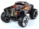 Samochód Auto Monster Truck RC