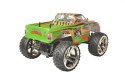 Samochód Auto Monster Truck RC