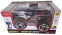 Samochód Auto Monster Truck RC