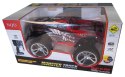 Samochód Auto Monster Truck RC