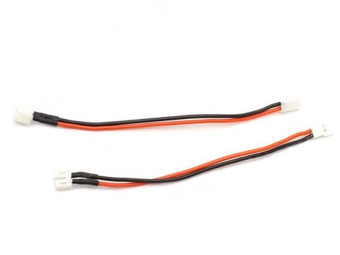 V922-31 Charger conversion wire Przewody