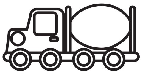 Artello - Malowanka Na Płótnie - 2 Obrazy - Zestaw Deluxe