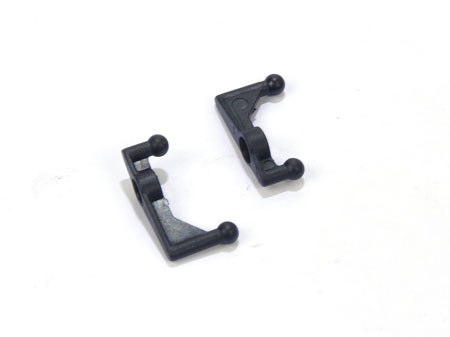 F649-021 F49-021 Flybar connect shoulder - Łącznik Stabilizatora