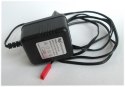 Ładowarka Zasilacz 7009-02 7.2V 150mA Charger