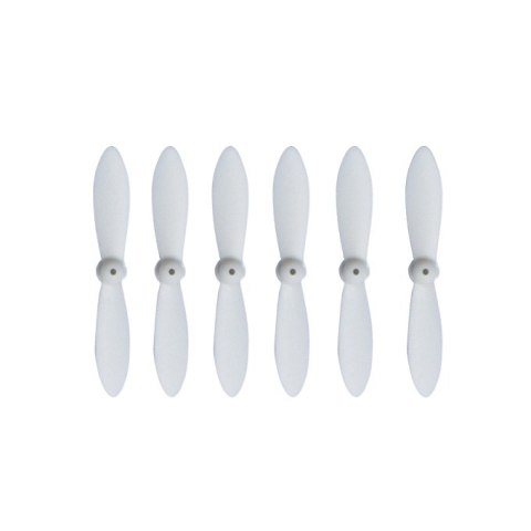 MJX X901 Śmigło Lewe Łopata x901-04