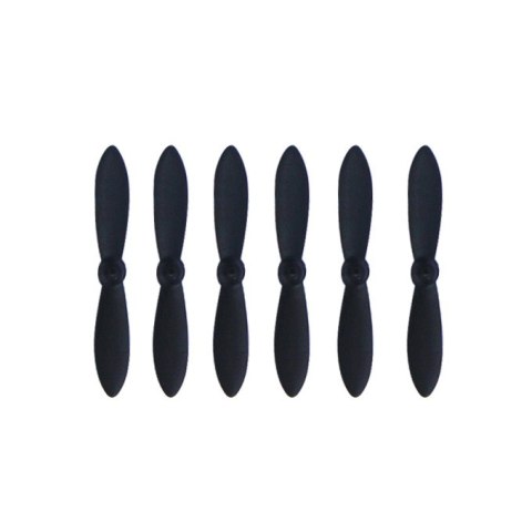 MJX X901 Śmigło Prawe Łopata x901-02