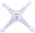 Obudowa Syma X5C X5C-01