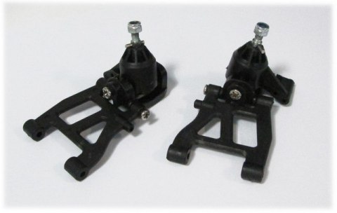 Przedni Element Zawieszenia 4wd12-02 Front Suspension Arm