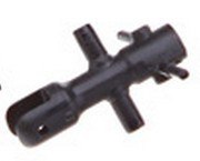 V911-013 Inner Shaft