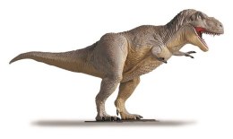 Model Plastikowy Do Sklejania Lindberg (USA) Dinozaur Tyrannosaurus Rex (Duży)