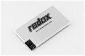 Programator Do Regulatorów Redox Prog Card Karta Programująca