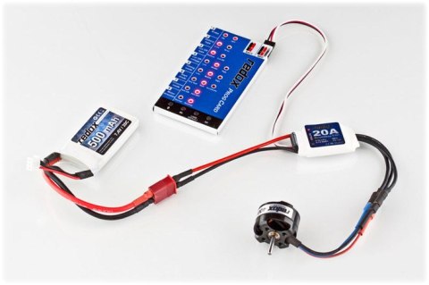 Programator Do Regulatorów Redox Prog Card Karta Programująca