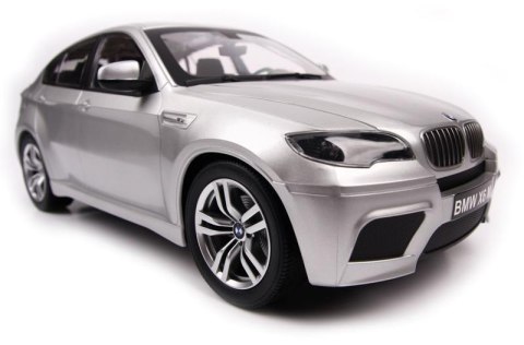 Auto BMW X6 311 Licencjonowany Samochód 1:14 MAXSPEED