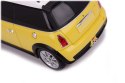 Auto Mini Cooper 8111D Licencjonowany Samochód 1:20 MJX