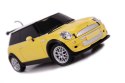 Auto Mini Cooper 8111D Licencjonowany Samochód 1:20 MJX