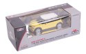 Auto Mini Cooper 8111D Licencjonowany Samochód 1:20 MJX