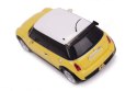 Auto Mini Cooper 8111D Licencjonowany Samochód 1:20 MJX