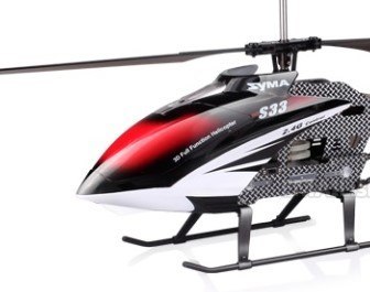 Kabina Czarna Syma S33 S033G S33-01B